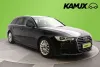 Audi A6 Avant Business Sport 2,0 TDI 140 kW ultra S tronic / Thumbnail 1