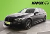 BMW 530 G31 Touring 530e xDrive A Charged Edition M Sport /  Thumbnail 6