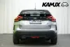 Citroen C4 Full Electric 136 Shine / 2 Om. Suomi-auto / Adap Thumbnail 5