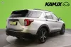 Ford Explorer 3,0 V6 Ecoboost 457hv PHEV A10 AWD ST-Line / H Thumbnail 4