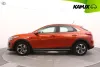 KIA XCeed 1,4 T-GDI ISG 140hv LX DCT AT / Merkkihuollettu /  Thumbnail 8