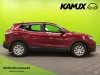 Nissan Qashqai DIG-T 115 Visia 2WD 6M/T / Juuri huollettu &a Thumbnail 2