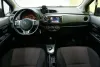 Toyota Yaris 1,33 Dual VVT-i Style 5ov / Suomi-auto / Vakkar Thumbnail 8