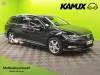 Volkswagen Passat Variant Highline 1,6 TDI / Adapt. Vakkari  Thumbnail 1