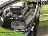 Volkswagen Passat Variant Highline 1,6 TDI / Adapt. Vakkari  Thumbnail 5