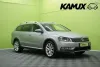 Volkswagen Passat Variant Alltrack 2,0 TDI 125 kW (170 hv) B Thumbnail 1