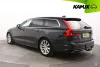 Volvo V90 T8 TwE AWD Momentum Edition aut / Navi / Adapt.Vak Thumbnail 6