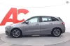 Mercedes-Benz B 180 180 A Launch Edition Style - 1-OMISTAJA  Thumbnail 2