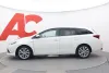 Toyota Auris Touring Sports 1,8 Hybrid Premium - PUOLINAHAT  Thumbnail 2