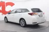 Toyota Auris Touring Sports 1,8 Hybrid Premium - PUOLINAHAT  Thumbnail 3