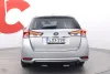 Toyota Auris Touring Sports 1,8 Hybrid Active Edition - 1. o Thumbnail 4