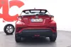 Toyota C-HR 1,8 Hybrid Active Edition - / 1-OMISTAJA / NAVI  Thumbnail 4