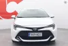 Toyota Corolla Touring Sports 2,0 Hybrid Prestige Edition -  Thumbnail 8