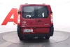 Toyota Proace L2H1 2,0 D128 Active 5-ovinen - VETOKOUKKU / VAKKARI / LOHKO & SISÄP. Thumbnail 4