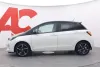 Toyota Yaris 1,33 Dual VVT-i Style 5ov - /1 Omistaja / NAV / Thumbnail 2