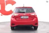 Toyota Yaris 1,5 Dual VVT-i Y20 Edition 5ov Multidrive S - / Thumbnail 4