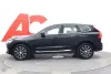 Volvo XC60 B4 AWD MHEV Inscription aut - / Täysmerkkikirja / Thumbnail 2