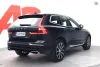 Volvo XC60 B4 AWD MHEV Inscription aut - / Täysmerkkikirja / Thumbnail 5