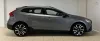 Volvo V40 D2 aut Business Pro / Led-valot / Webasto / 1.omis Thumbnail 6