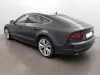 Audi A7 SPORTBACK V6 3.0 TDI 272 QUATTRO S TRONIC Thumbnail 2