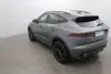 Jaguar E-PACE D180 AWD R-DYNAMIC SE BVA Thumbnail 3