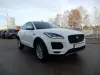 Jaguar E-PACE 2.0D *PANORAMA,LED,KAMERA* Thumbnail 3