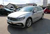 Volkswagen Passat Variant 2.0 TDi DSG 4Motion R-Line *PANORA Thumbnail 1