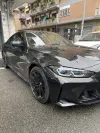 BMW Altri Modelli Thumbnail 5