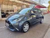 TOYOTA Aygo Thumbnail 1