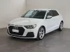 AUDI A1 SPB 30 TFSI Admired Thumbnail 1