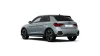 AUDI A1 allstreet 30 TFSI S tr. Id. Contrast Thumbnail 4