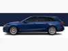 AUDI A4 Avant 35 TFSI S tronic Thumbnail 5