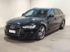 AUDI A6 Avant 2.0 TDI 190CV S tr. qu. edition Thumbnail 1