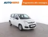 FIAT Panda 1.2 Easy Thumbnail 6