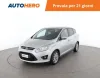 FORD C-Max 1.6 TDCi 115 CV Titanium Thumbnail 1