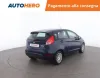 FORD Fiesta 1.2 60 CV 5p. Business Thumbnail 5