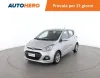 HYUNDAI i10 1.0 MPI Login Thumbnail 1