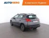 PEUGEOT 2008 1.6 e-HDi 92 CV S&S Active Thumbnail 4