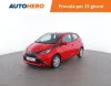 TOYOTA Aygo 1.0 VVT-i 69 CV 5p. x-play Thumbnail 1