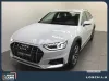 Audi A4 40 Tdi 190 Quattro S-Tronic Thumbnail 1