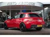 BMW 1 Serie 118i M Pakket  Thumbnail 5