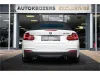 BMW 2 Serie Cabrio M235i High Executive  Thumbnail 5