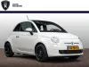 Fiat 500 0.9 TwinAir BiColore  Thumbnail 1