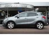 Opel Mokka 1.4 T Cosmo  Thumbnail 3