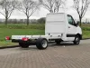 Mercedes-Benz Sprinter 516 XL L3 Automaat 163PK Thumbnail 3