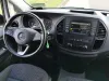 Mercedes-Benz Vito 116 L2H1 Lang Airco AUT Thumbnail 7