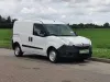 Opel Combo 1.3 CDTI L1H1 Airco NAP! Thumbnail 4