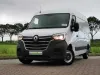 Renault Master 2.3 CDTI Thumbnail 1