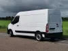 Renault Master 2.3 CDTI Thumbnail 5