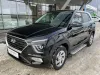 Hyundai Creta Thumbnail 1